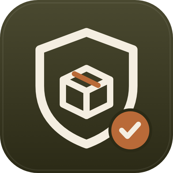 Shipping protection