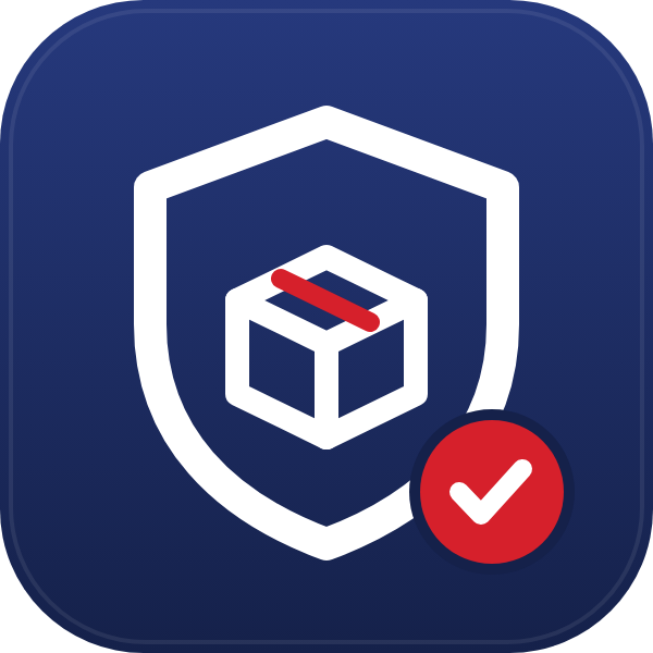 Shipping protection