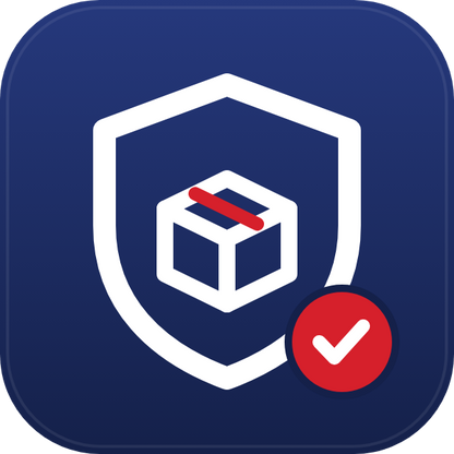 Shipping protection